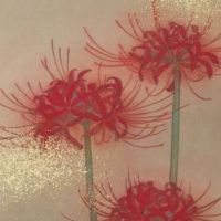 田口由花 靖山画廊