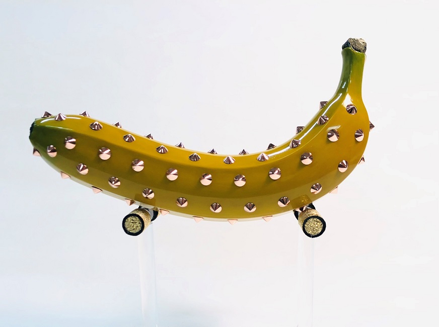 SEIZAN GALLERY TOKYO 凸 「野田怜眞」 - 靖山画廊